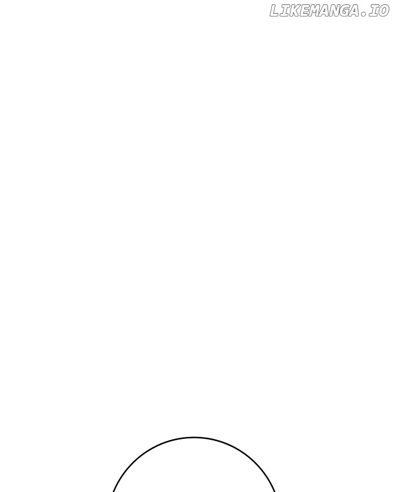 I Want to Be You, Just For A Day Chapter 226 page 54