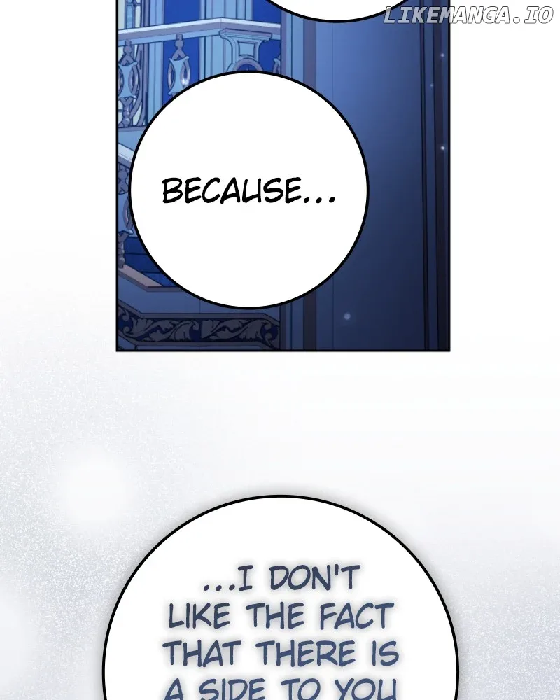 I Want to Be You, Just For A Day Chapter 229 page 48