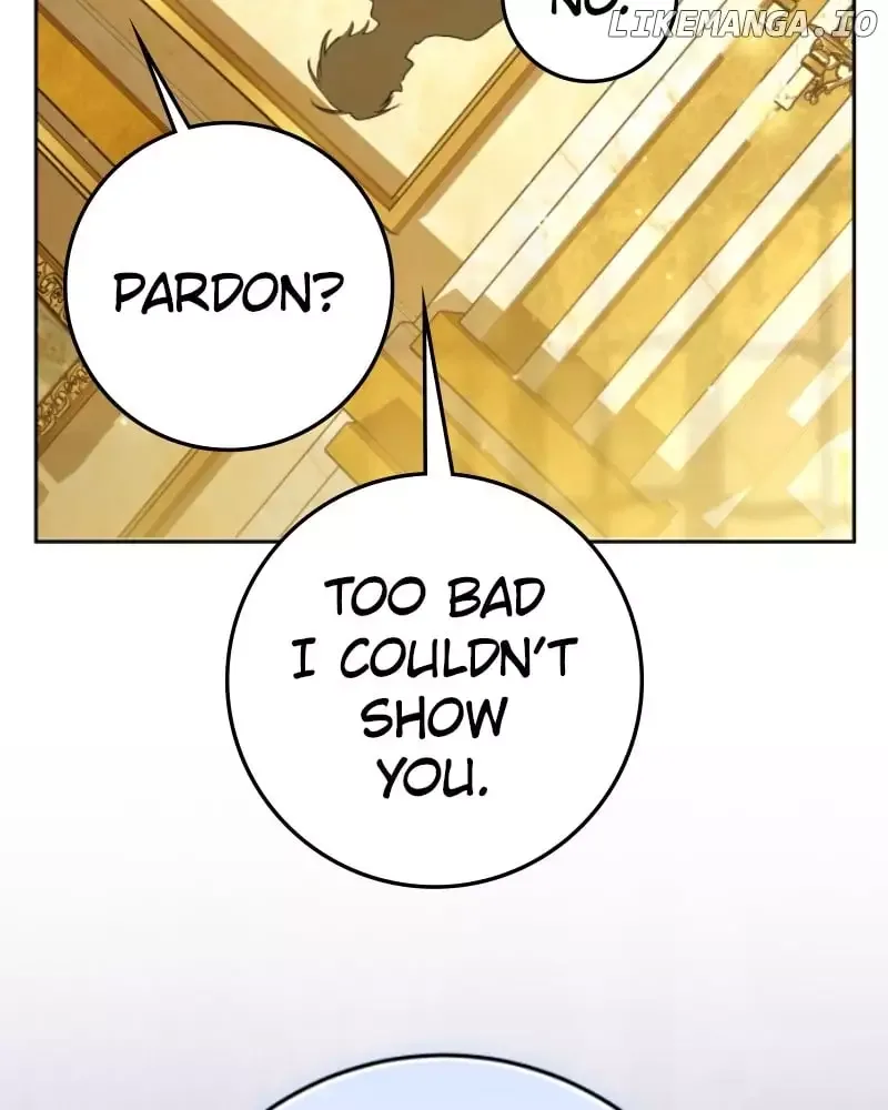 I Want to Be You, Just For A Day Chapter 228 page 51