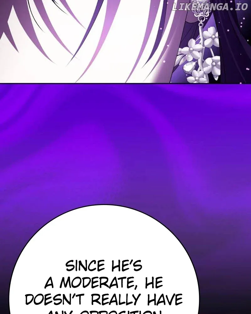 I Want to Be You, Just For A Day Chapter 226 page 43