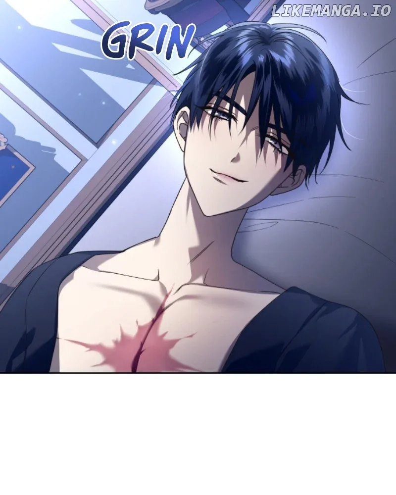 I Want to Be You, Just For A Day Chapter 229 page 57