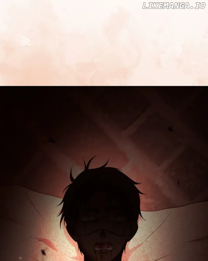 I Want to Be You, Just For A Day Chapter 225 page 75