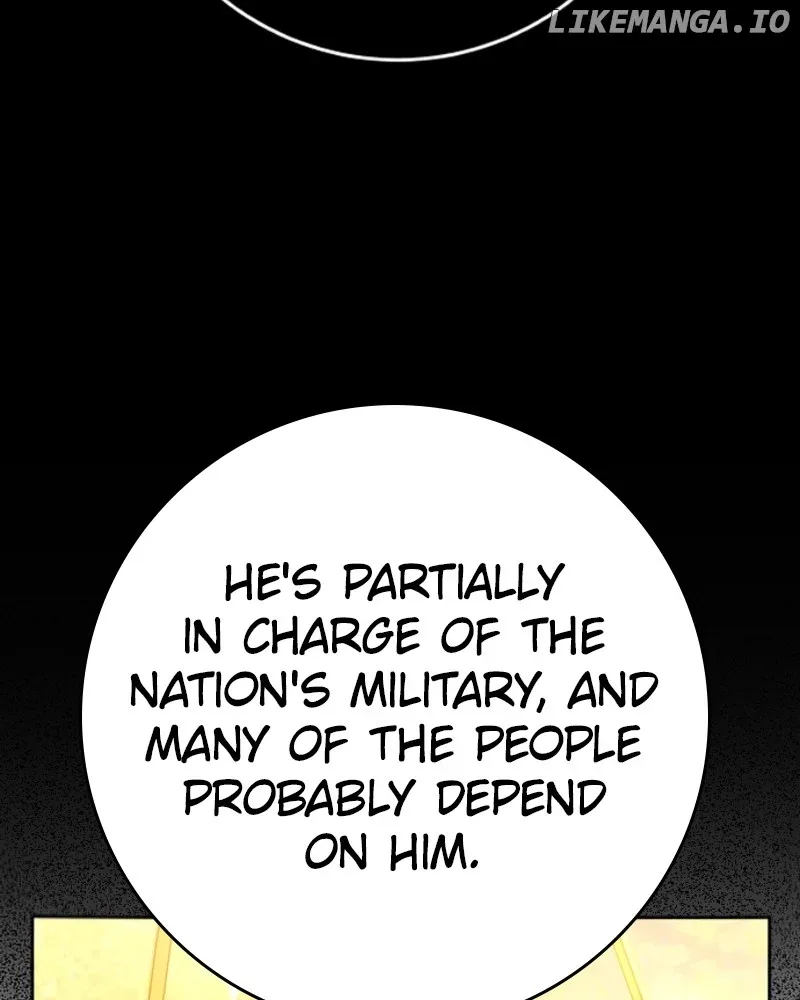 I Want to Be You, Just For A Day Chapter 226 page 46