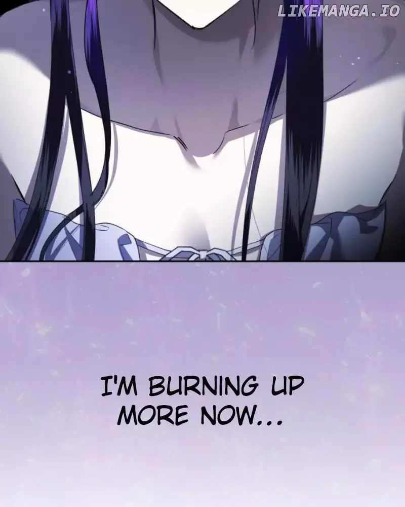 I Want to Be You, Just For A Day Chapter 228 page 53