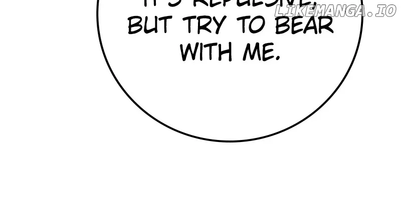 I Want to Be You, Just For A Day Chapter 225 page 71