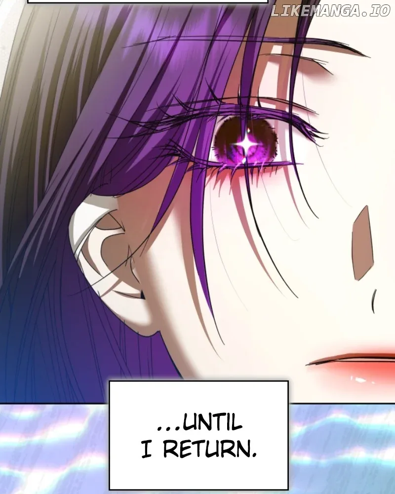 I Want to Be You, Just For A Day Chapter 222 page 134