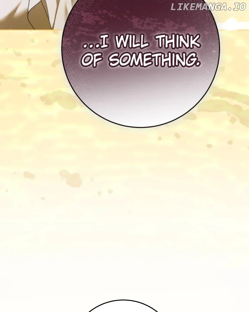 I Want to Be You, Just For A Day Chapter 226 page 51