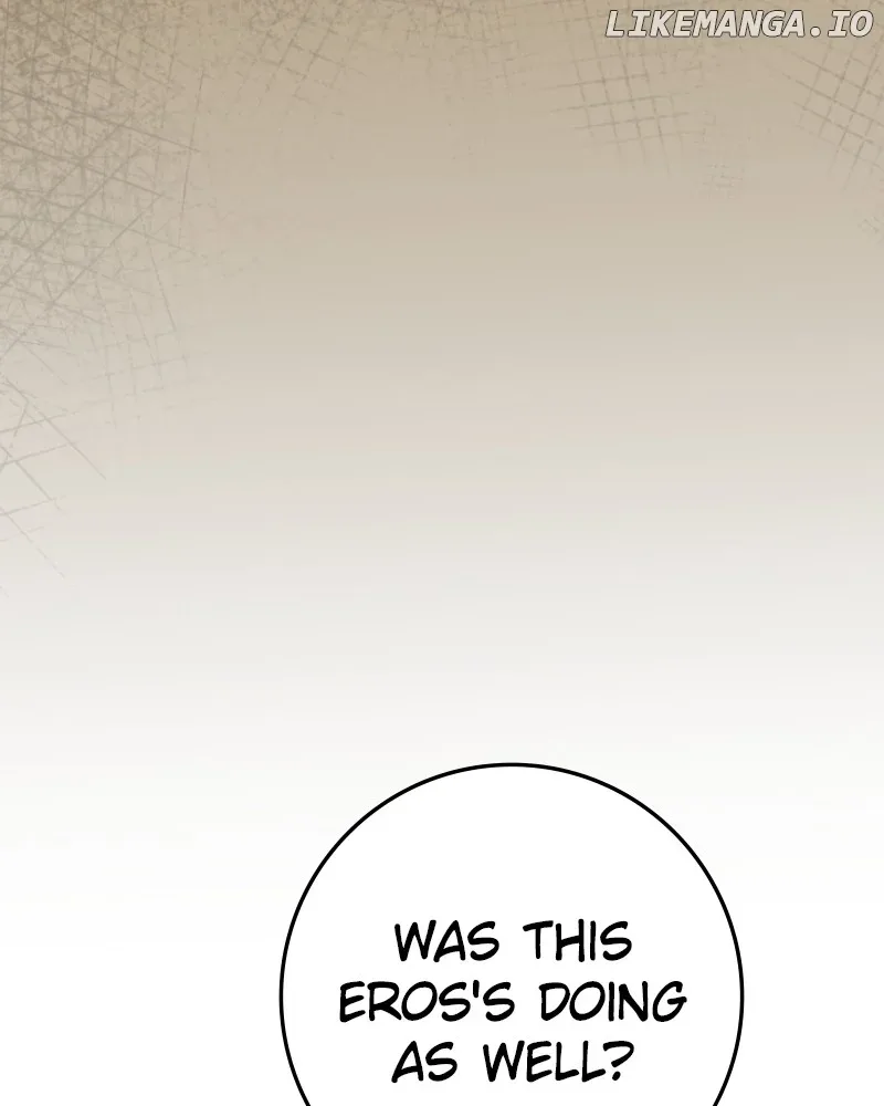 I Want to Be You, Just For A Day Chapter 224 page 85