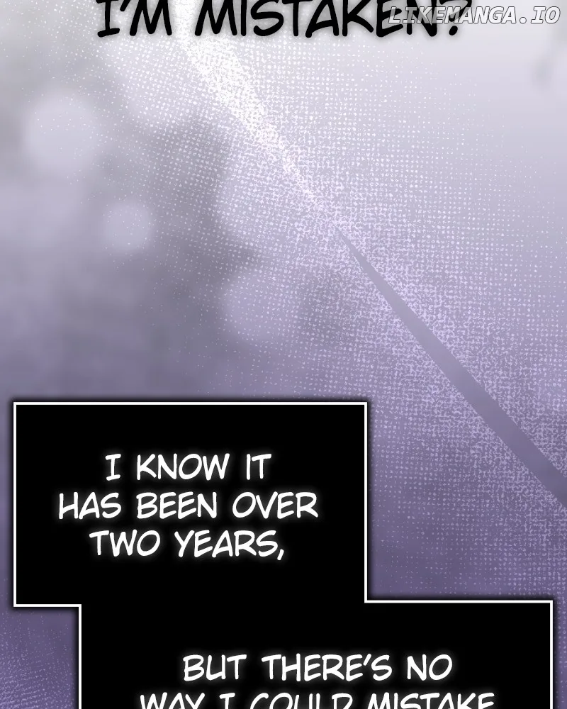 I Want to Be You, Just For A Day Chapter 232 page 20