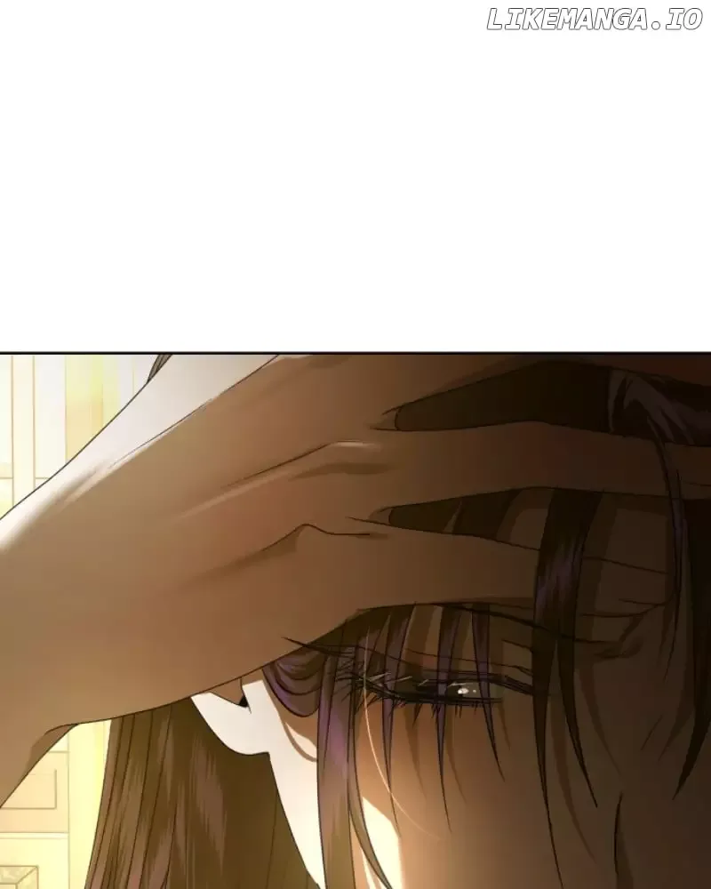 I Want to Be You, Just For A Day Chapter 228 page 44