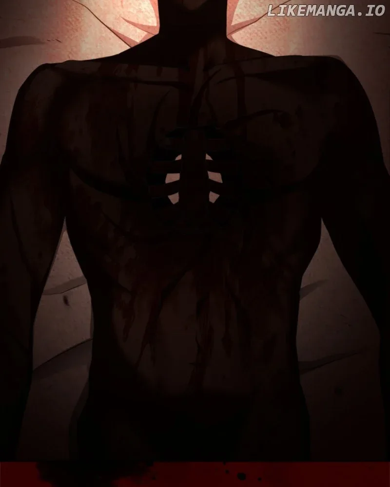 I Want to Be You, Just For A Day Chapter 225 page 76