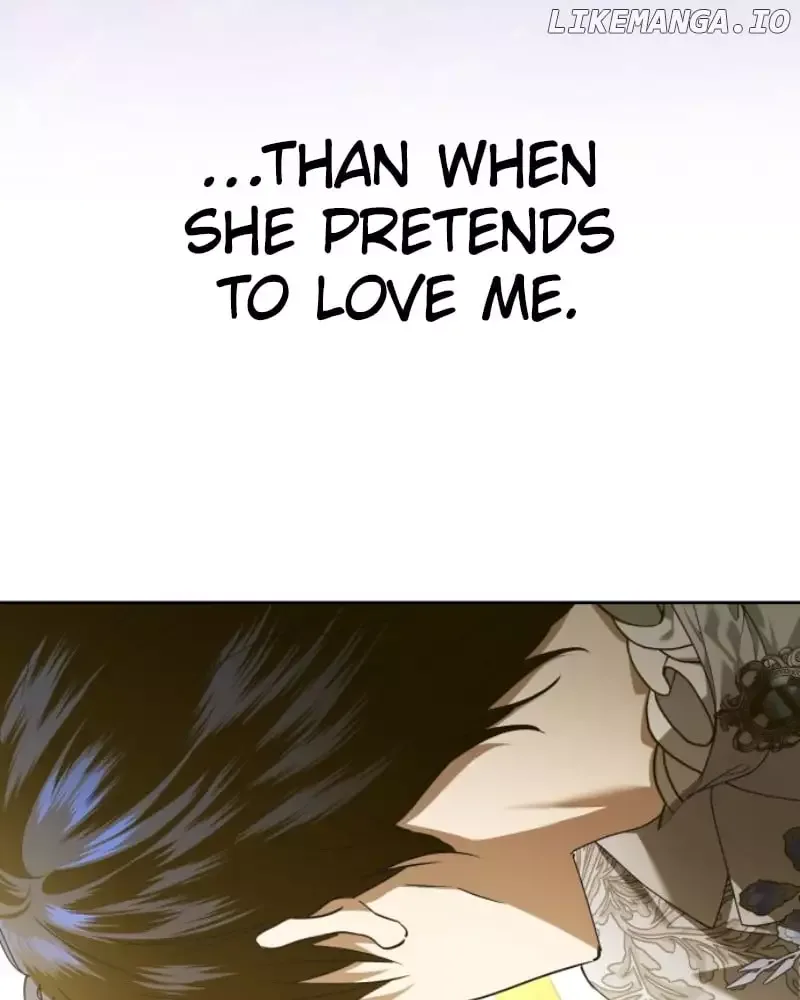 I Want to Be You, Just For A Day Chapter 228 page 54