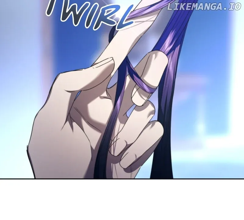 I Want to Be You, Just For A Day Chapter 229 page 53