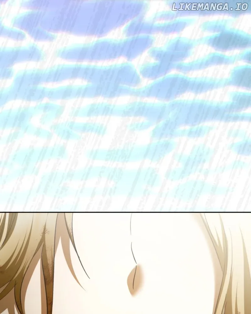 I Want to Be You, Just For A Day Chapter 222 page 135