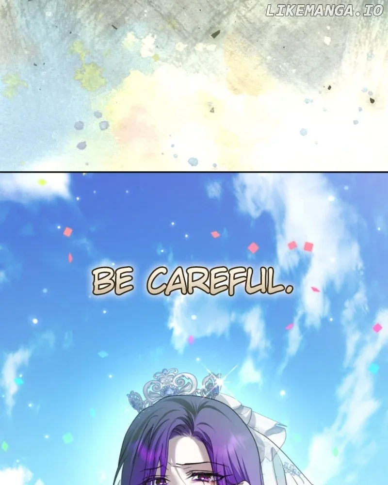 I Want to Be You, Just For A Day Chapter 222 page 140