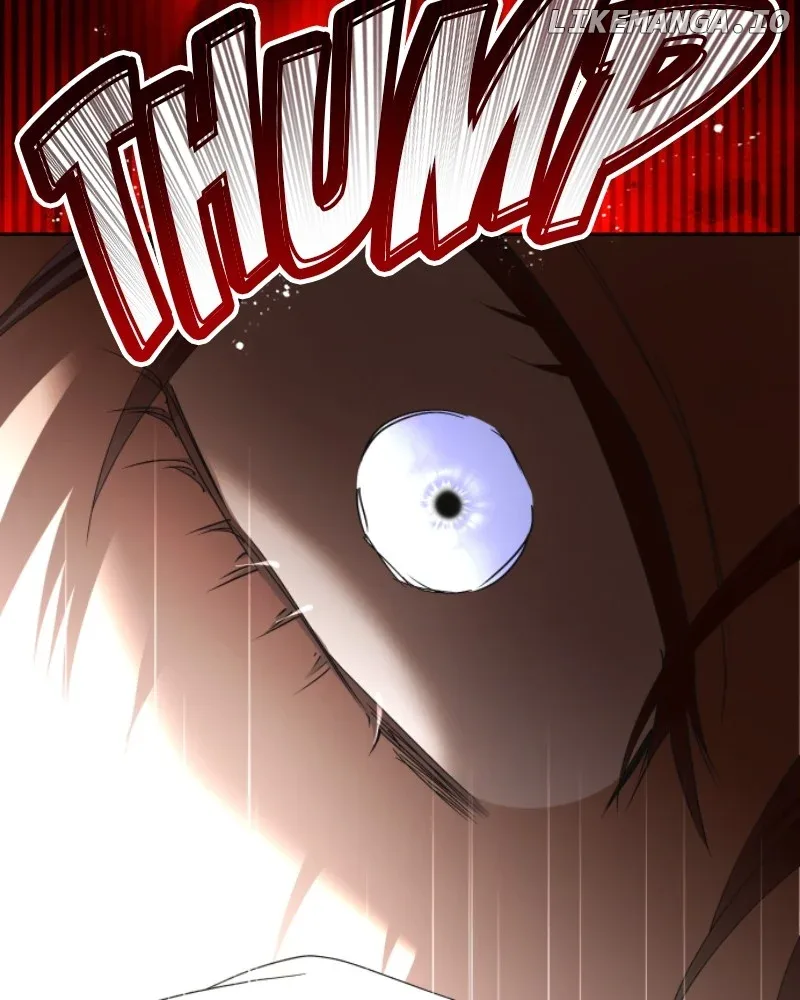 I Want to Be You, Just For A Day Chapter 225 page 79