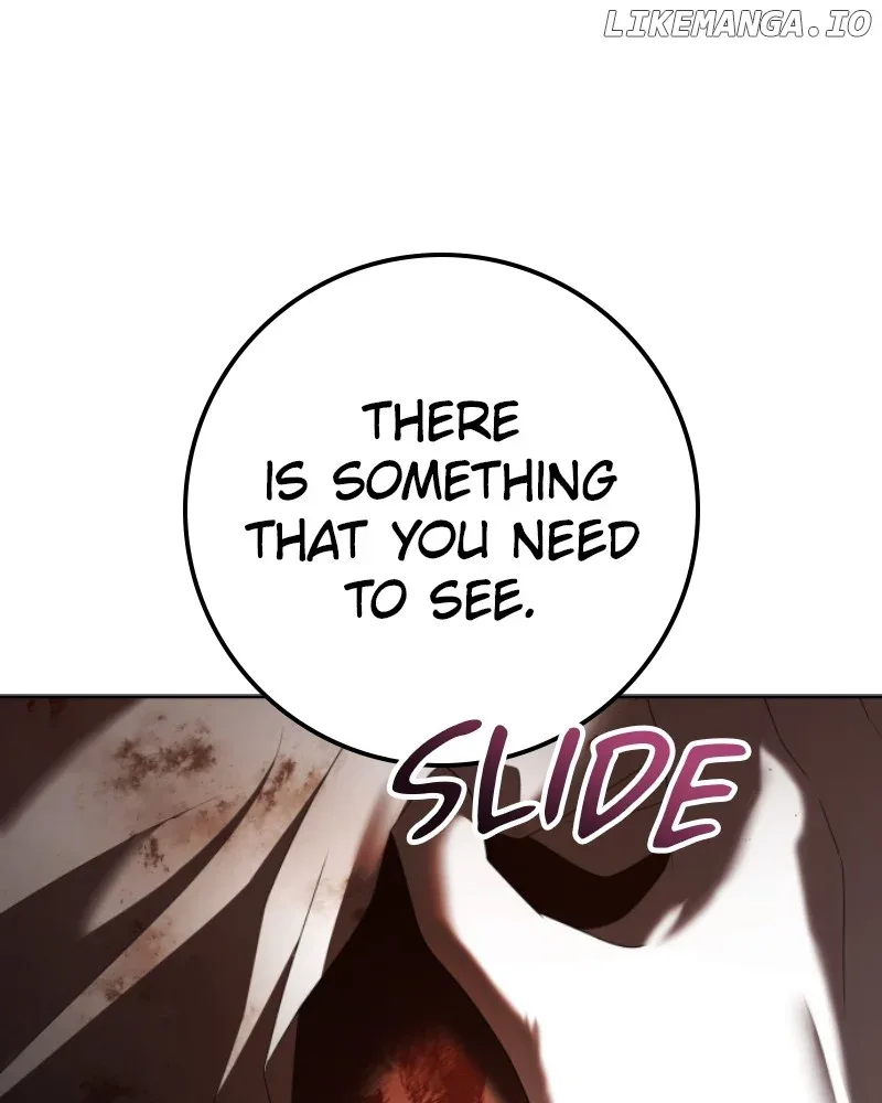I Want to Be You, Just For A Day Chapter 225 page 72