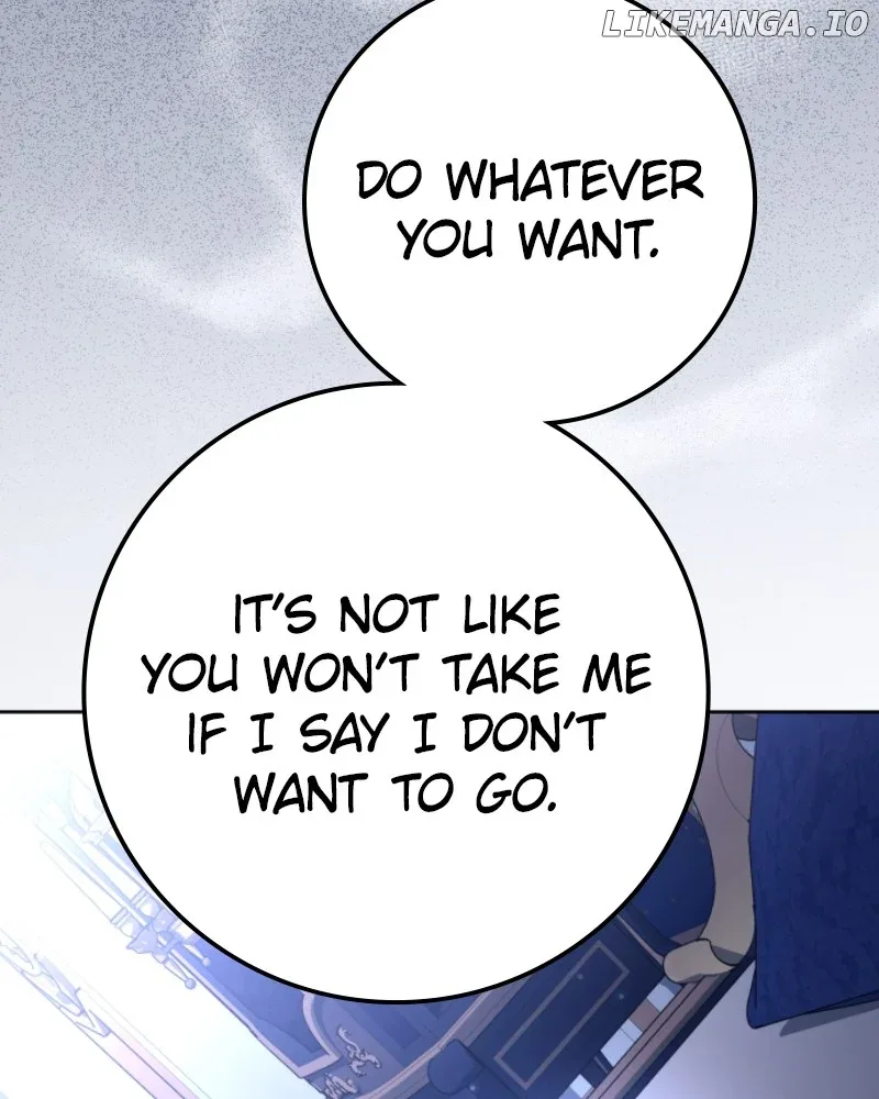 I Want to Be You, Just For A Day Chapter 229 page 56