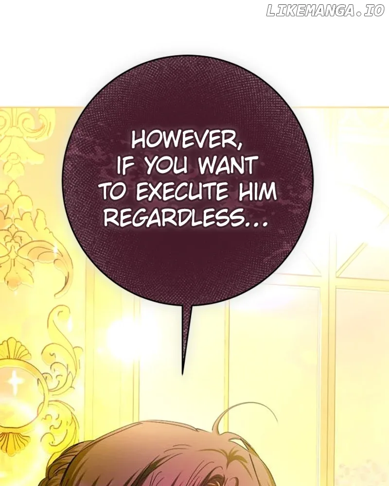 I Want to Be You, Just For A Day Chapter 226 page 49