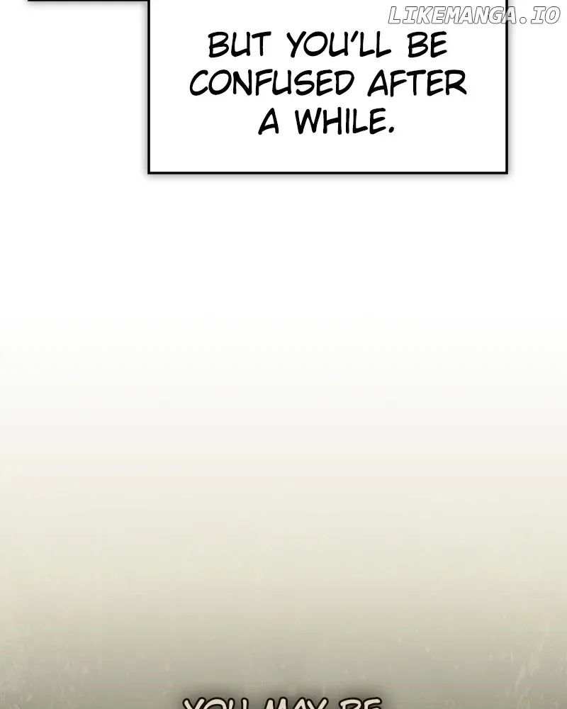 I Want to Be You, Just For A Day Chapter 222 page 142