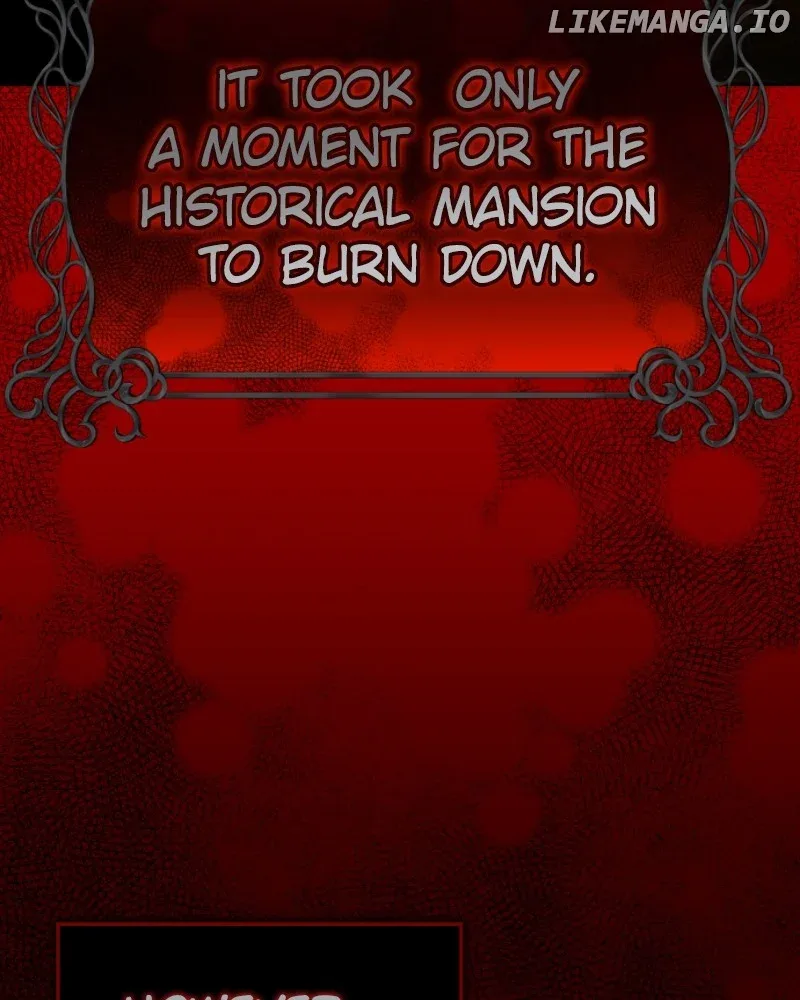 I Want to Be You, Just For A Day Chapter 224 page 77