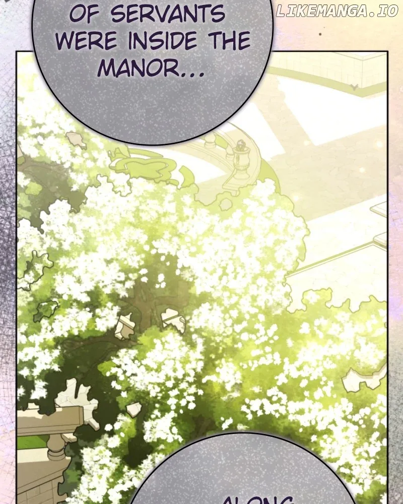 I Want to Be You, Just For A Day Chapter 223 page 157