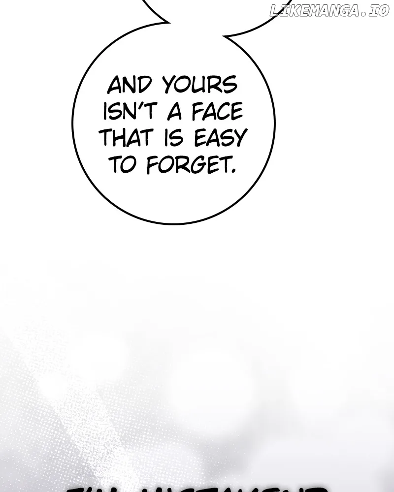 I Want to Be You, Just For A Day Chapter 232 page 19