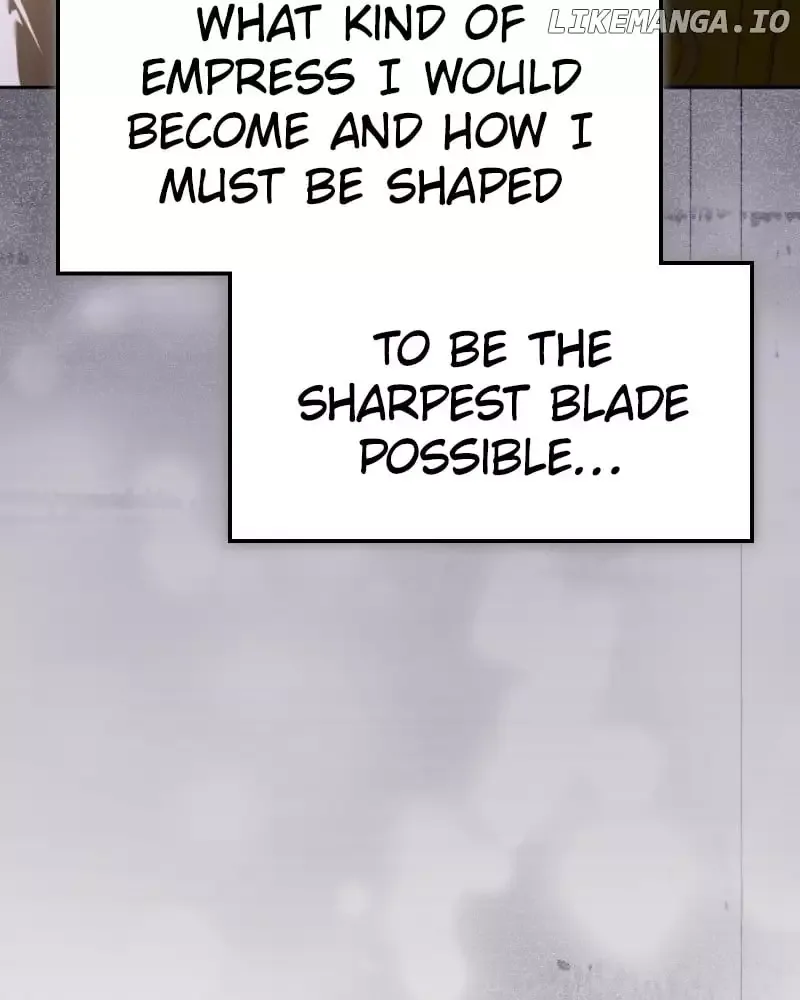 I Want to Be You, Just For A Day Chapter 228 page 46