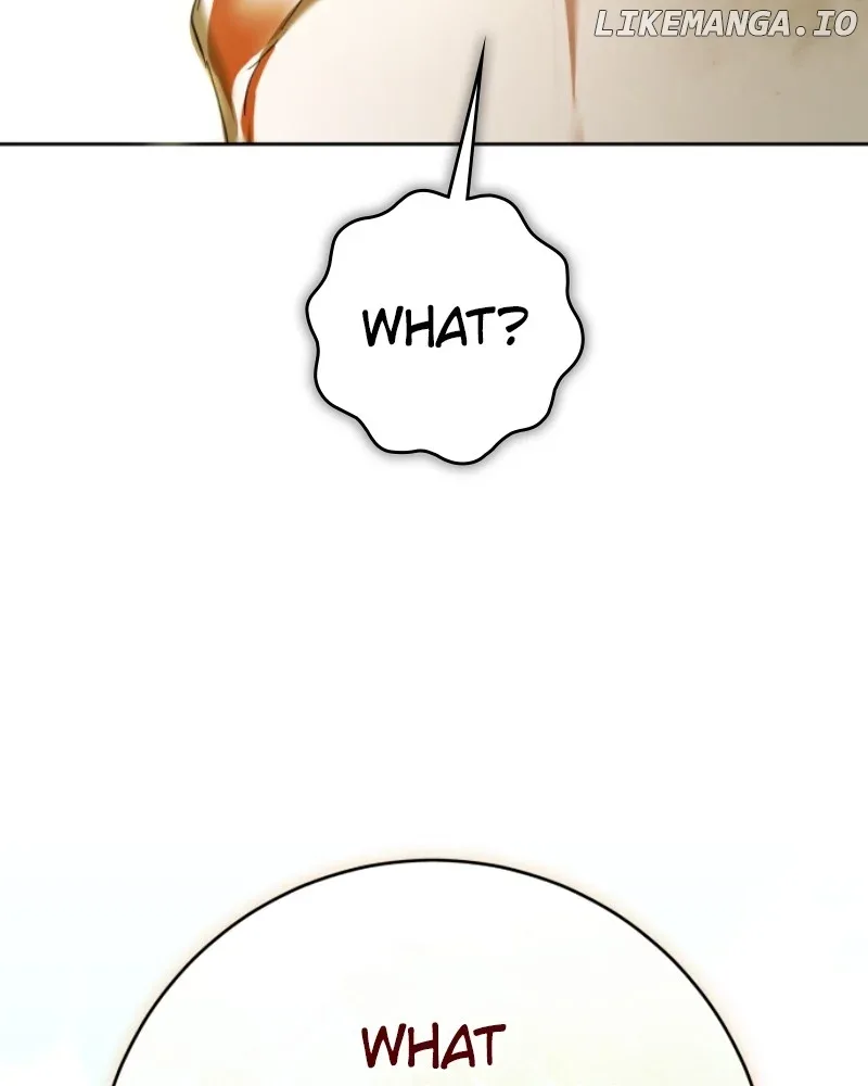 I Want to Be You, Just For A Day Chapter 221 page 161