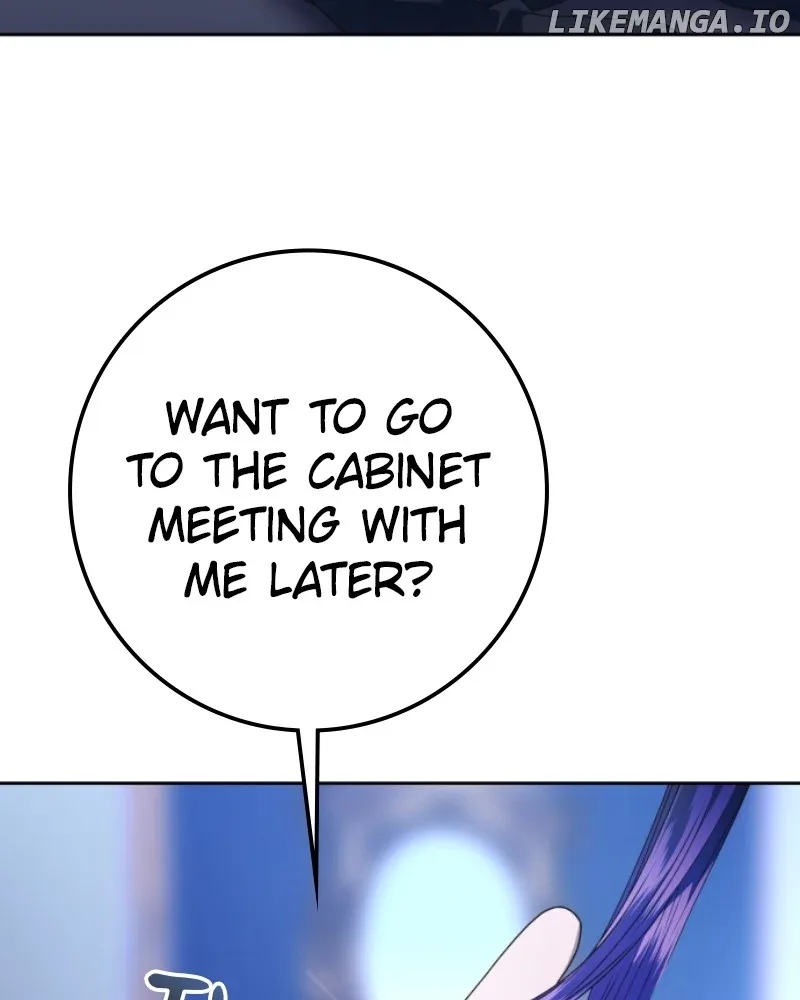 I Want to Be You, Just For A Day Chapter 229 page 52