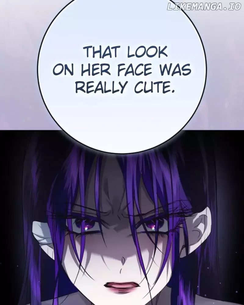 I Want to Be You, Just For A Day Chapter 228 page 52