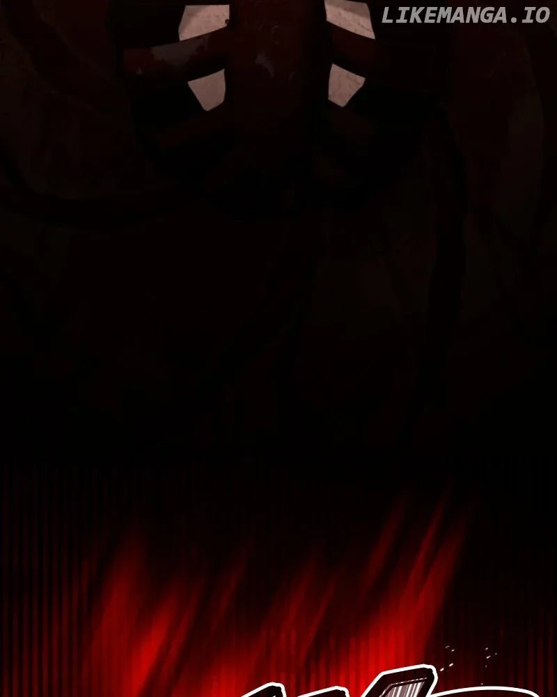 I Want to Be You, Just For A Day Chapter 225 page 78