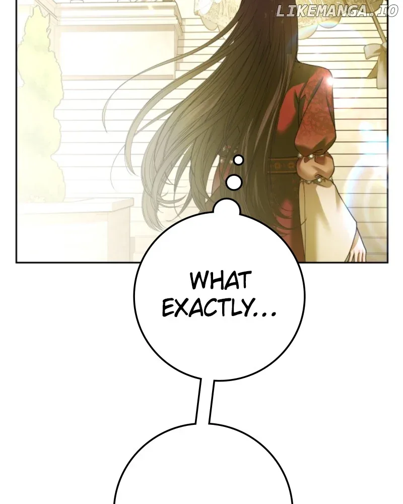 I Want to Be You, Just For A Day Chapter 224 page 87