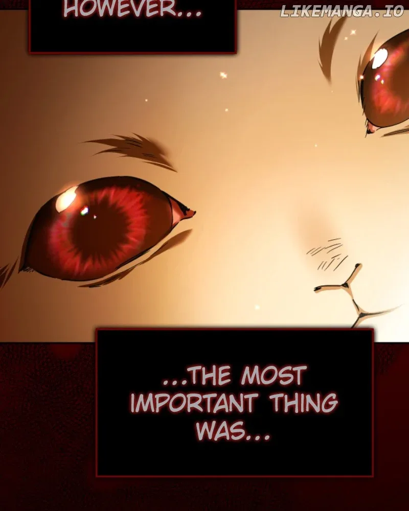 I Want to Be You, Just For A Day Chapter 224 page 78