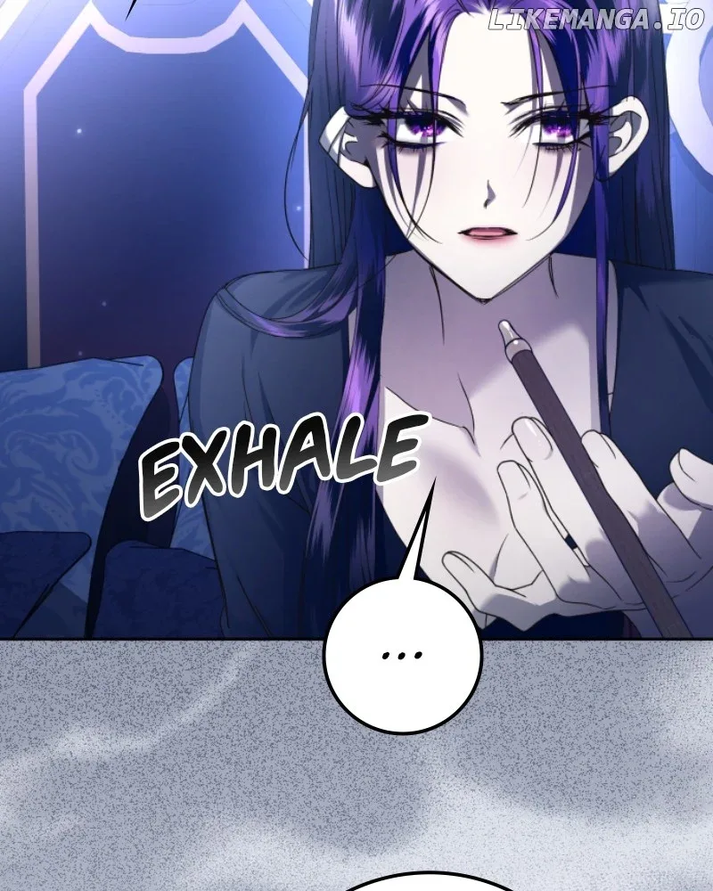 I Want to Be You, Just For A Day Chapter 229 page 55