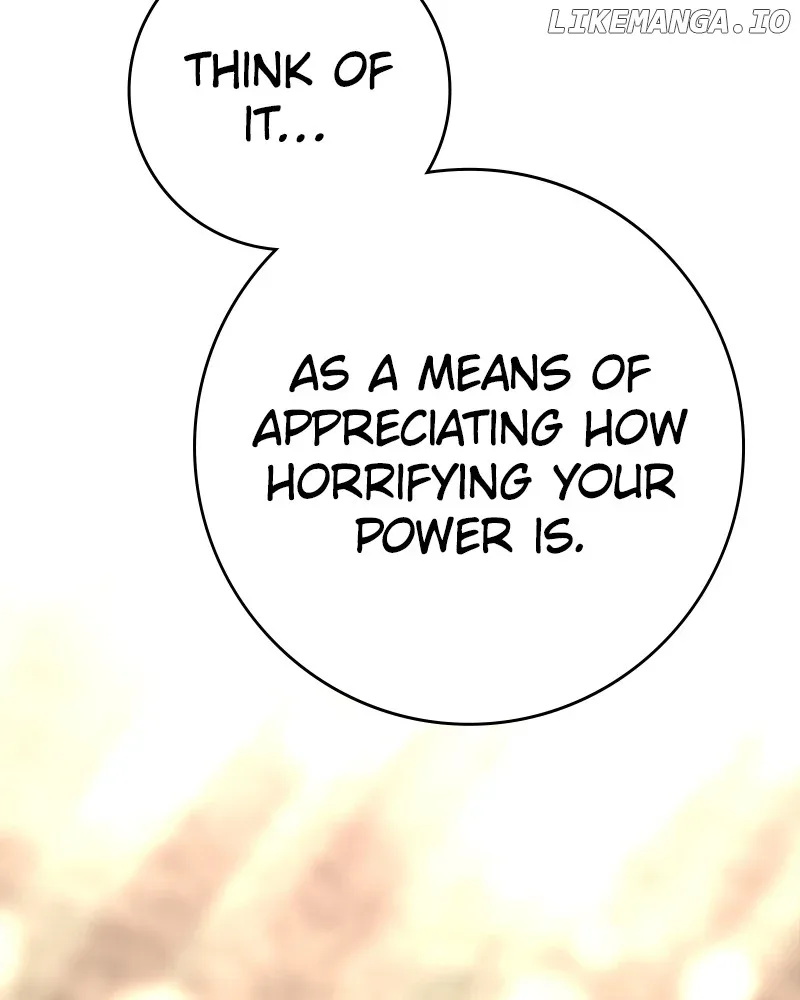 I Want to Be You, Just For A Day Chapter 221 page 164