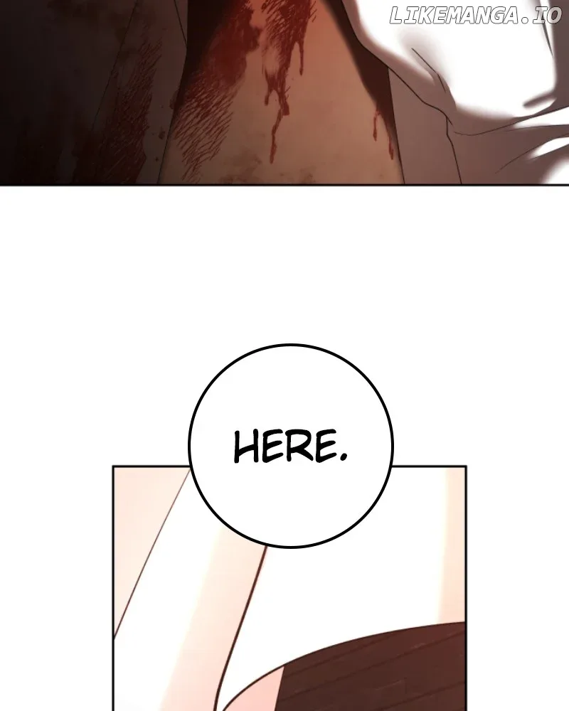 I Want to Be You, Just For A Day Chapter 225 page 73