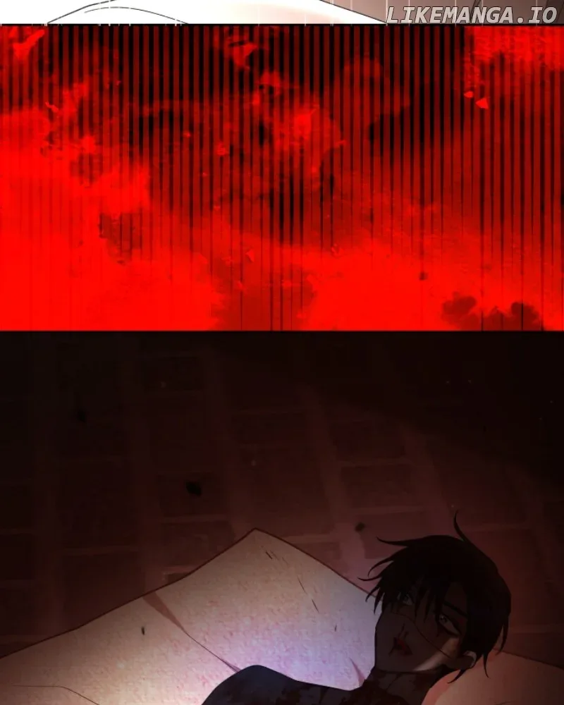 I Want to Be You, Just For A Day Chapter 225 page 80