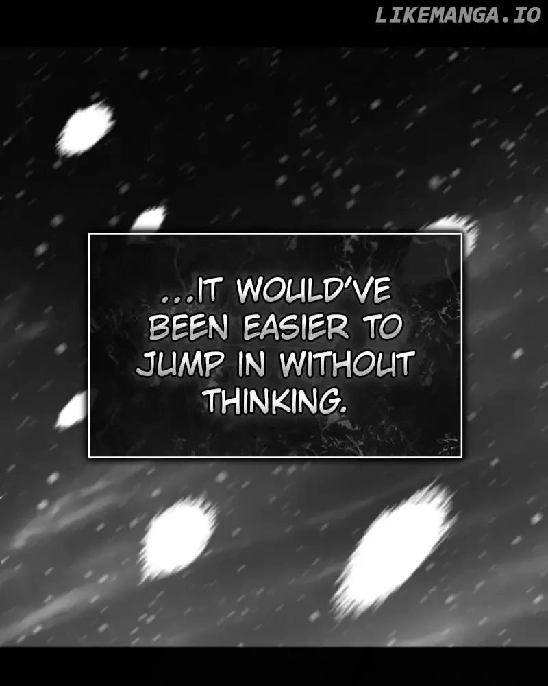 I Want to Be You, Just For A Day Chapter 227 page 24