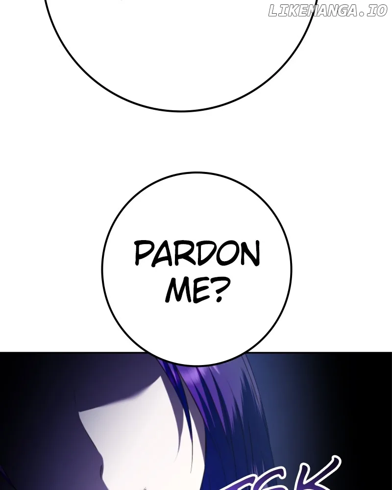 I Want to Be You, Just For A Day Chapter 232 page 12