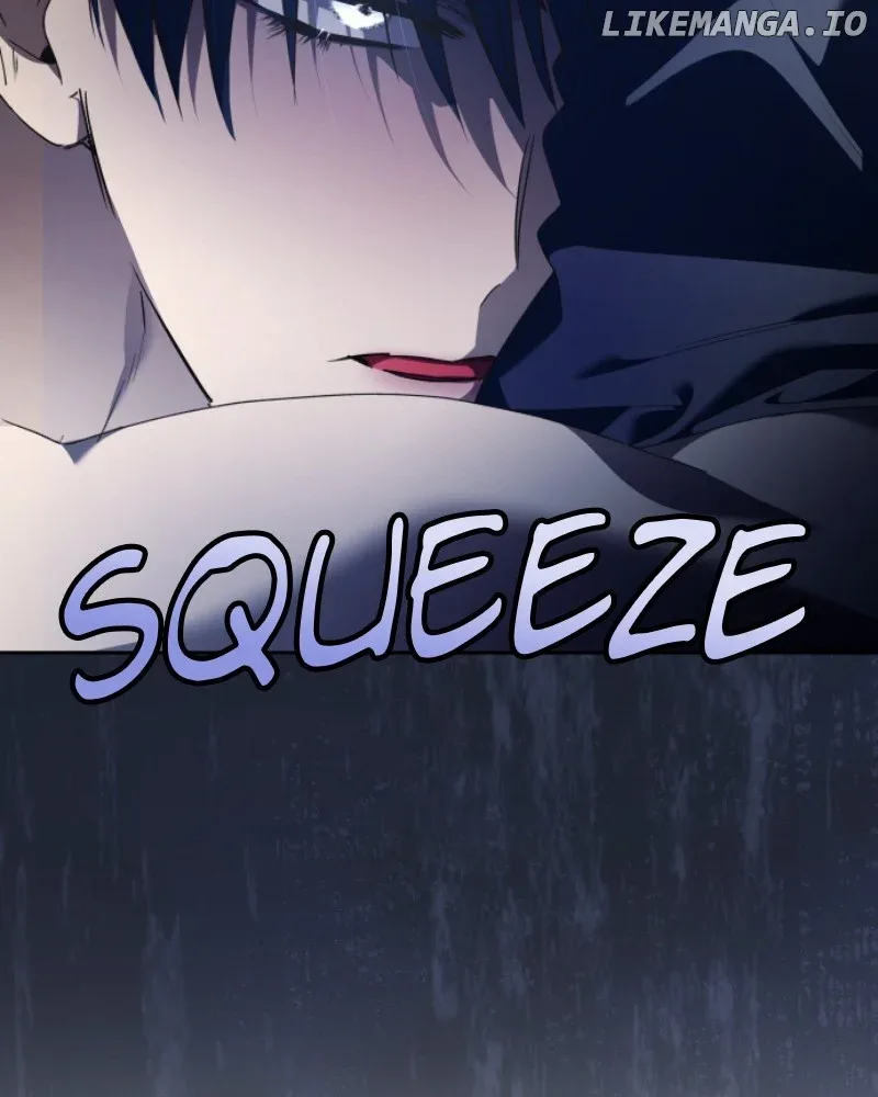 I Want to Be You, Just For A Day Chapter 229 page 45
