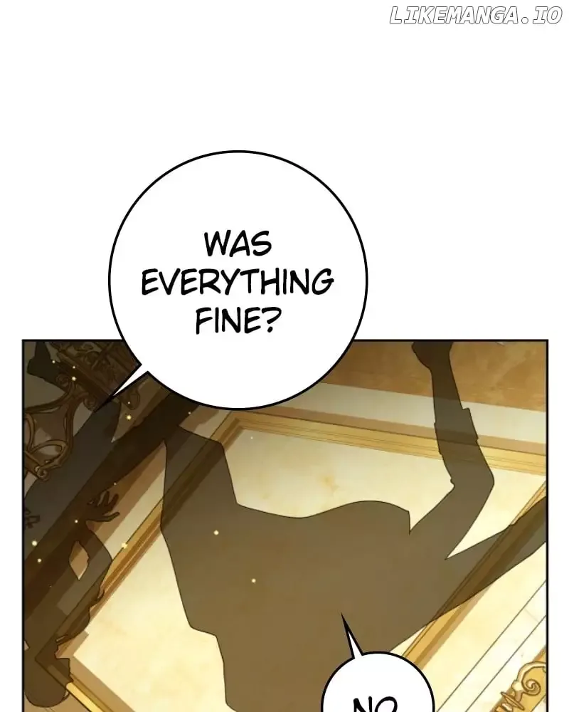I Want to Be You, Just For A Day Chapter 228 page 50