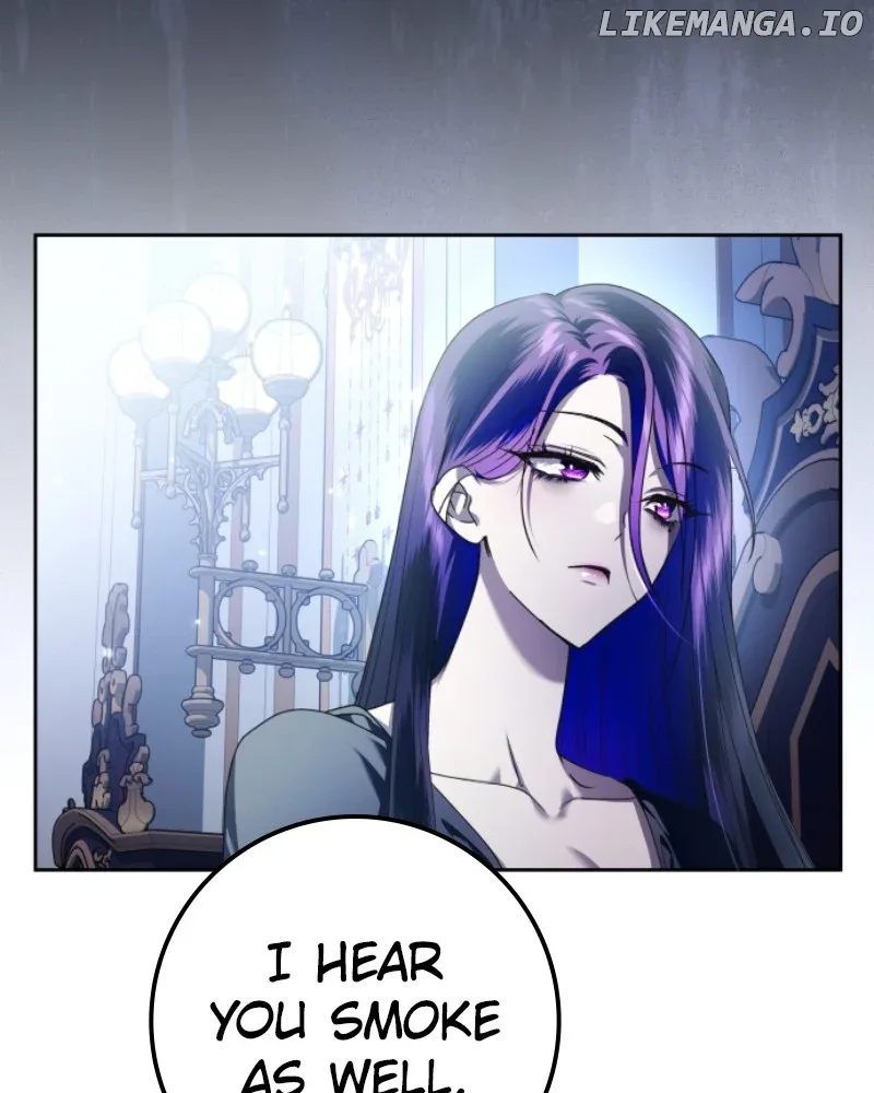 I Want to Be You, Just For A Day Chapter 229 page 46