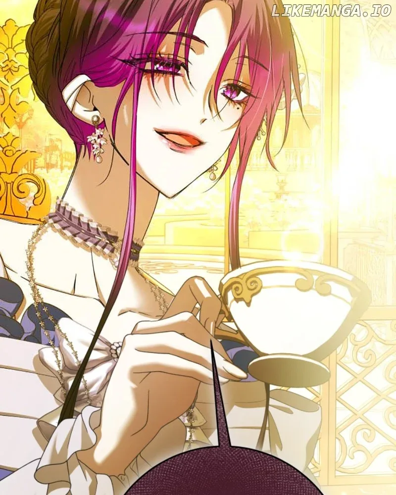 I Want to Be You, Just For A Day Chapter 226 page 50