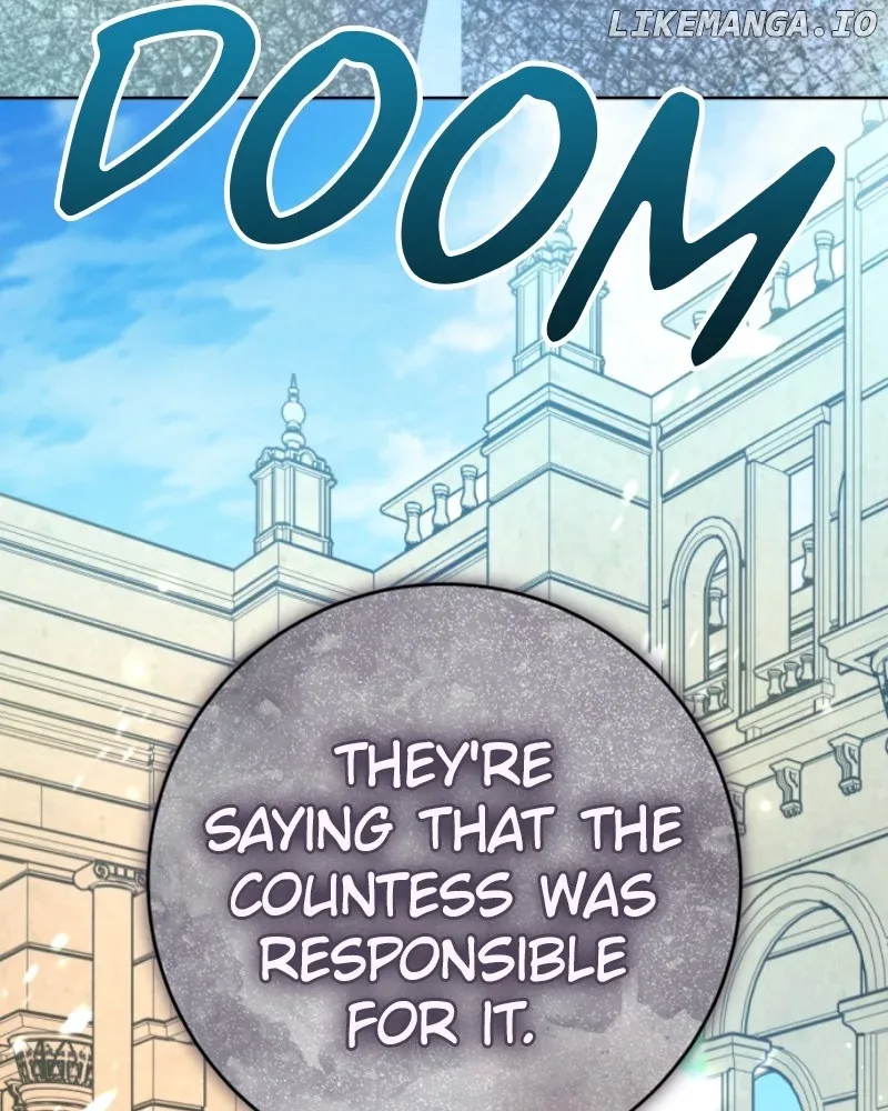 I Want to Be You, Just For A Day Chapter 223 page 159
