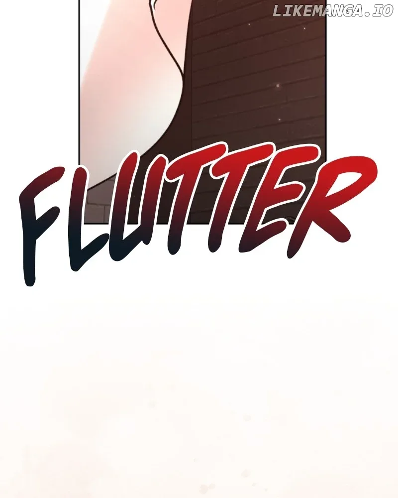 I Want to Be You, Just For A Day Chapter 225 page 74