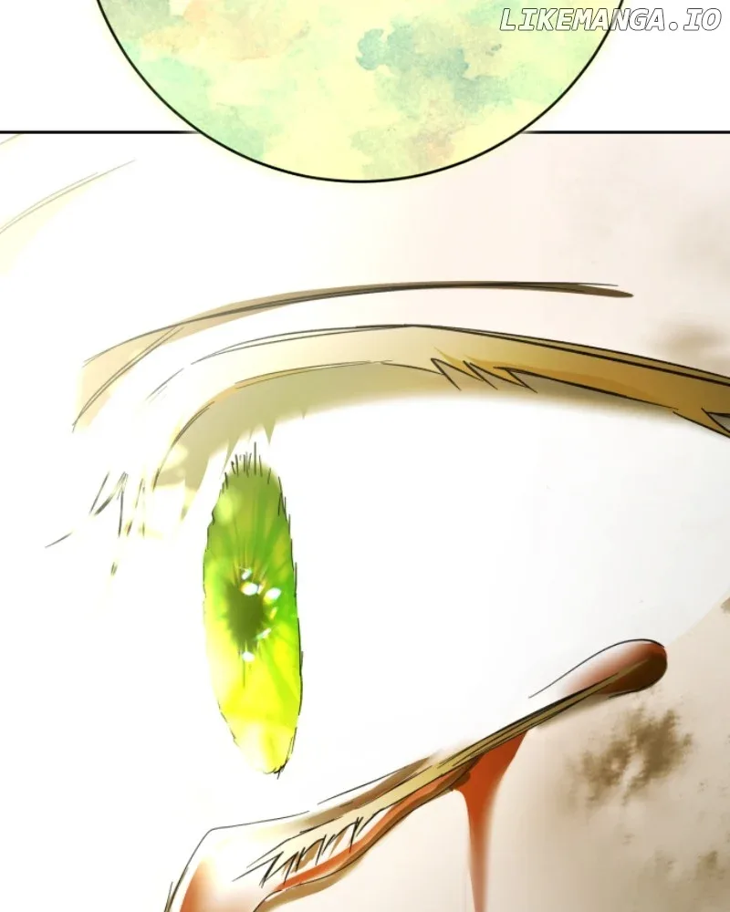 I Want to Be You, Just For A Day Chapter 221 page 160