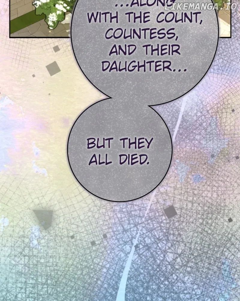I Want to Be You, Just For A Day Chapter 223 page 158