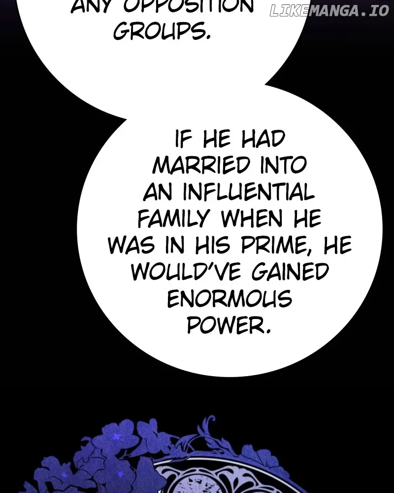 I Want to Be You, Just For A Day Chapter 226 page 44