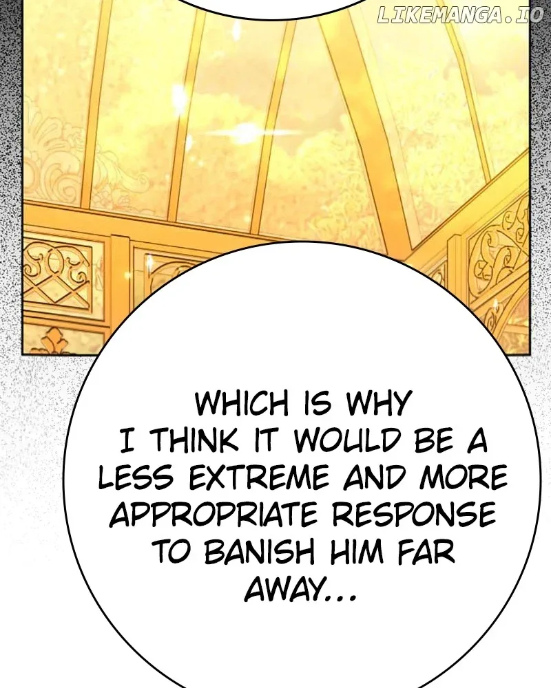 I Want to Be You, Just For A Day Chapter 226 page 47